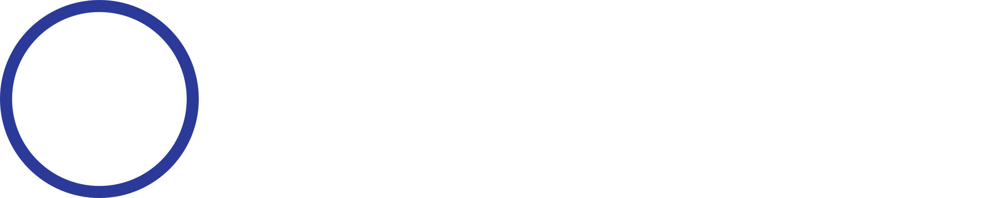 EEC Electro